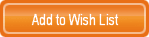 Add New Gift