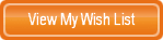 View My Wish List