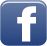 Follow boogspace on Facebook