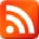 Follow boogspace via RSS