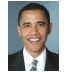 Barack Obama