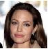 Angelina Jolie