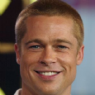 View Brad Pitt's Wish List