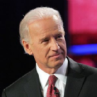 View Joe Biden's Wish List