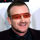 View Bono's Wish List